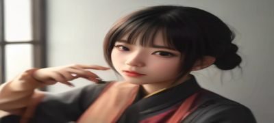 腐宅用户晒单图——香香腐宅联名香薰摆放在二次元周边书架上的精致宅家场景