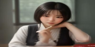 香香腐宅二次元周边盲盒——腐向角色手办系列，随机CP组合