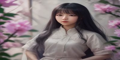 香香腐宅二次元限定香薰蜡烛——腐向角色联名款，紫藤花与白麝香调