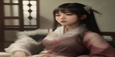 香香腐宅宅家舒适套装——超大抱枕、腐向印花毯子与眼罩组合