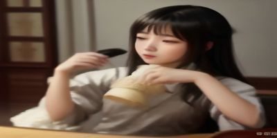 香香腐宅宅家零食礼盒——腐向包装设计，追番必备小零食精选