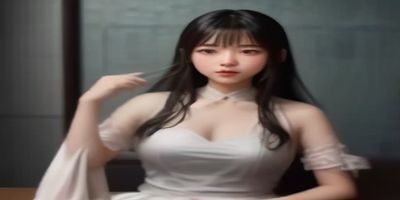香香腐宅腐向护肤小样套装——腐女专属香氛护肤，宅家也要香香的