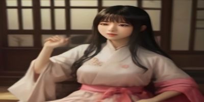 香香腐宅腐向文具套装——手账本、印章与贴纸，记录腐宅日常