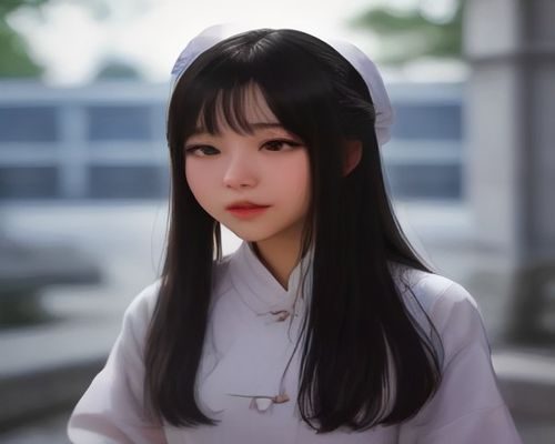 香香腐宅团队日常——一群热爱二次元与腐向文化的年轻人在布置宅家空间