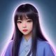 香香腐宅创始人阿紫——资深腐女，腐宅生活方式品牌创始人